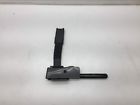 868899na0a Infiniti Front Left Seat Belt Tensioner Oem Used