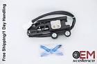 86970-1e400 869701e400 Oem Nissan Infiniti Altima Stanza Right Passive Latch Assem Day