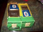 88014 Royal Blue Msa Nos