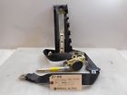 Or559900 887014 Mercedes Oem Left Driver Front Seat Belt Assy Trw