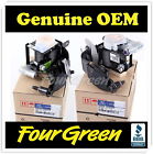 88810-2s0009p 88820-2s0009p Hyundai Oem Genuine