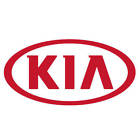 888103w506ed Kia Oem 2010-16 Sportage