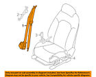 88810c2000ppb Hyundai Oem 15-16 Sonata