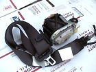 88820-1f500 Factory Kia Sportage Passenger Front Seat Belt Pretensioner