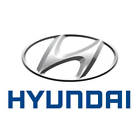 88820-3l610-x6qqh Hyundai Genuine Belt
