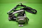 88820-3x550tx - 88820-3x550 Hyundai Elantra Coupe Passenger Right Seat Belt Oem
