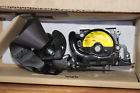 88820-b2500eq Kia Oem Soul Front Buckle Retractor Right