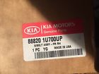 888201u700up Kia Sorento New Right