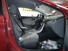 888203y000ry 888203x500 888203x500ry Hyundai 2013