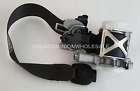 888204z500ryn Hyundai New Oem 13-17