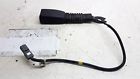 888301e530wk Hyundai Oem Accent Htbk Fl Lh Seat Belt Buckle