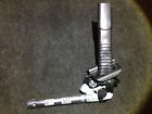 88831a7500wk Kia Forte Front Seat Tensioner Left Oem