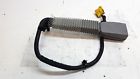 88840-1d0500s8 Kia Oem Rondo Fr Rh Seat Belt Buckle