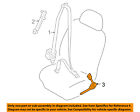 888400a000ch Hyundai Oem 07-08 Sonata
