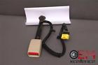 888402g500j7 Oem Factory Genuine Kia Optima Front Right Seat Belt Buckle