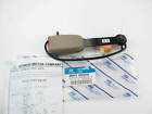 888403d200sr Hyundai Front Right Passengers