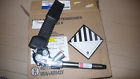 888413y000ry Hyundai Oem Front Seat