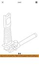 88841a5000 Hyundai Oem Elantra Gt Front Seat Tensioner Right