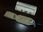 88842-10y00 Nissan New Seat Belt