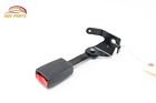 88842-eg001 88842eg001 - Infiniti Rear Right Passenger Side Seat Belt Buckle Oem
