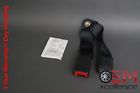 88843-jm01b 88843jm01b Nissan Oem Factory Genuine Rogue Rear Seat Buckle Day Handling
