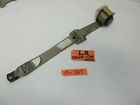 88844-9e027 Unbranded Altima Left Right Rear Shoulder Seat Belt Harness Oe