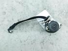 88844-jm11a Nissan Rogue Rear Right Passenger Rh Seat Belt Retractor Oem