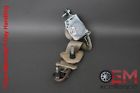 88844-zl78a 88844zl78a Oem Nissan Factory Genuine Frontier Rear Seat Belt Retractor Day