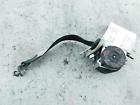 88845-jm11a Nissan Rogue Rear Left Driver Outer Seat Belt Retractor Oem