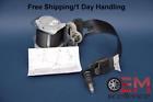 88845-zl98c 88845zl98c Oem Nissan Factory