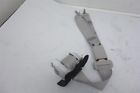 88854-1nf2d Infiniti Rear Center Middle Seat Belt