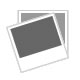 88870-27761lk Hyundai Seat Belts 13