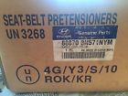 88870-3n571-nym Hyundai 2012-2015 Equus Driver
