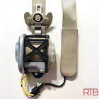 888800w000j9 Hyundai Santa Fe Front Right Seat Belt Oem
