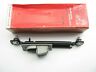888903f501nf Kia New Genuine Seat Belt Height Adjuster Oem For Amanti