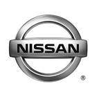 88894-2y010 Nissan Genuine Anchorage