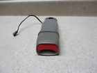 88937373 Gmc Yukon Tahoe Suburban Left Driver Front Seat Belt Seatbelt
