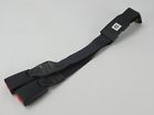 88940098 Gm Original Equipment 2002