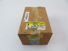 88940237 General Acdelco Gm Genuine Oem Silverado Suburban Yukon Sierra Center
