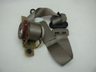 88950468 Gm Oem Nos Front
