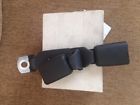 88951570 Gm New Center Seat Belt Kit