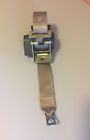88954366 Gm Buick Chevy Olds Pontiac Rear Seatbelt Retractor Lh Rh