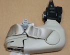 88954965 Gm Original Equipment Nos Cadillac Seville Front Retractor Left