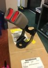 88955224 Gm Escalade Seat Belt Buckle End Part