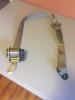 88955828 Gm Century Intrigue Front Passengers Seatbelt Retractor Neutral