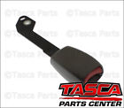 88955912 Gm Brand New Genuine Oem Seat Belt Receptacle