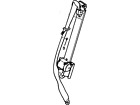 88956021 Oem Gm New Genuine Belt Kit Auto Part