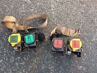 88956033 88956038 Gm Oem Part