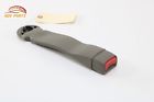 88957881 Hummer Front Right Passenger Side Seat Belt Buckle Oem