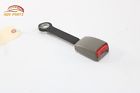 88957883 Hummer Rear Seat Right Side Outer Seatbelt Buckle Oem